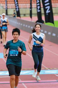 BIB: 2184
                            <button type="button" onclick="openModal(4635799)" class="btn btn-primary btn-sm float-right btn-popup" data-toggle="modal" data-target=".modal-high-quality">
                        <i class="fas fa-shopping-cart"></i> Add to Cart
                    </button>
                                            <button type="button" onclick="isThisMe(4635799, true)" class="btn btn-success btn-sm float-right btn-popup btn-isme hidden" data-toggle="tooltip" data-placement="bottom" title="นี่คือรูปของคุณใช่ไหม คลิกที่นี่เพื่อเอาเข้าอัลบั้ม">
                        <i class="fas fa-plus"></i> Add to album
                    </button>
                    <button type="button" onclick="isThisMe(4635799, false)" class="btn btn-warning btn-sm float-right btn-popup btn-isnotme hidden">
                        <i class="fas fa-ban"></i> Remove from album
                    </button>